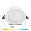 Падающий свет Philips Diamond Cut 6,5 W 1150 Lm (4000 K)