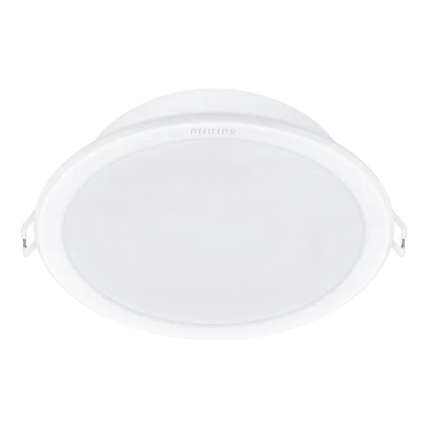 Светодиодный светильник Philips Meson 23,5 W 2550 Lm (4000 K)