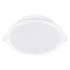 Светодиодный светильник Philips Meson 23,5 W 2550 Lm (4000 K)