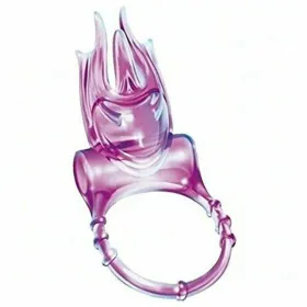 Värisevä sormus Durex Toy Anillo Diablillo