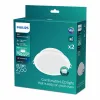 Светодиодный светильник Philips Meson 23,5 W 2550 Lm (4000 K)