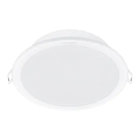 LED-syväsäteilijävalo Philips Meson 5,5 W 500 lm (4000 K)