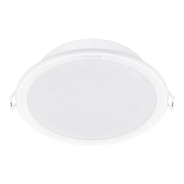 Светодиодный светильник Philips Meson 5,5 W 500 lm (4000 K)