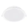 Светодиодный светильник Philips Meson 5,5 W 500 lm (4000 K)