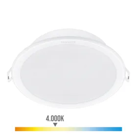 LED-syväsäteilijävalo Philips Meson 5,5 W 500 lm (4000 K)
