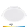 Светодиодный светильник Philips Meson 5,5 W 500 lm (4000 K)