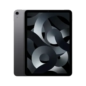 Tabletti Apple iPad Air M1 8 GB RAM 64 GB Harmaa
