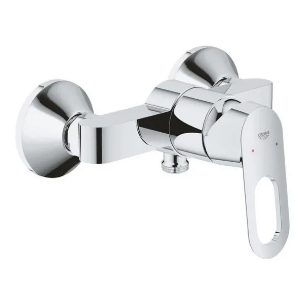Sekoitushana Grohe 23340000