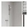 Смеситель с одной ручкой Grohe 23340000