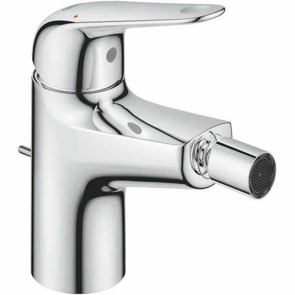 Sekoitushana Grohe Metalli Messinki (1 osaa)