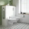 Viena roktura jaucējkrāns Grohe Metāls Misiņš (1 gb.)