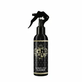 Erotinių žaislų valiklis Eros 150 ml
