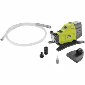 Водяной насос Ryobi R18TP-0