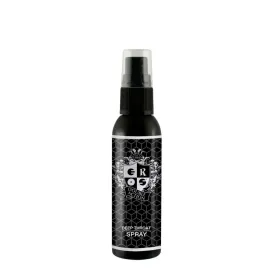 Personal Lubricant Eros 50 ml
