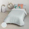 Nordic cover Kids&Cotton Kanu Blue 180 x 220 cm