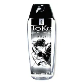 Silikoninis tepalas Shunga V-13064-1 165 ml