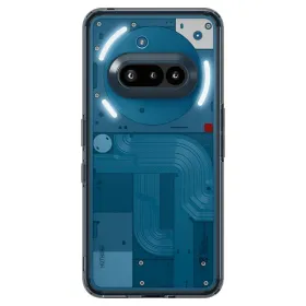 Spigen Ultra Hybrid - Case for Nothing Phone 3a (Space Crystal)