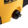 Wet and dry vacuum cleaner Dewalt AT-DXV34PTA 1200 W 15 kPa 34 L