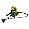 Mitrais un sausais putekļu sūcējs Stanley SXVC20PTE 1200 W 2000 W 17 Kpa 20 L