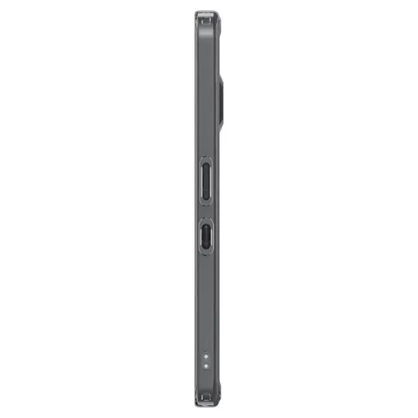 Spigen Ultra Hybrid - Case for Nothing Phone 3a (Space Crystal)