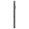Spigen Ultra Hybrid - Case for Nothing Phone 3a (Space Crystal)