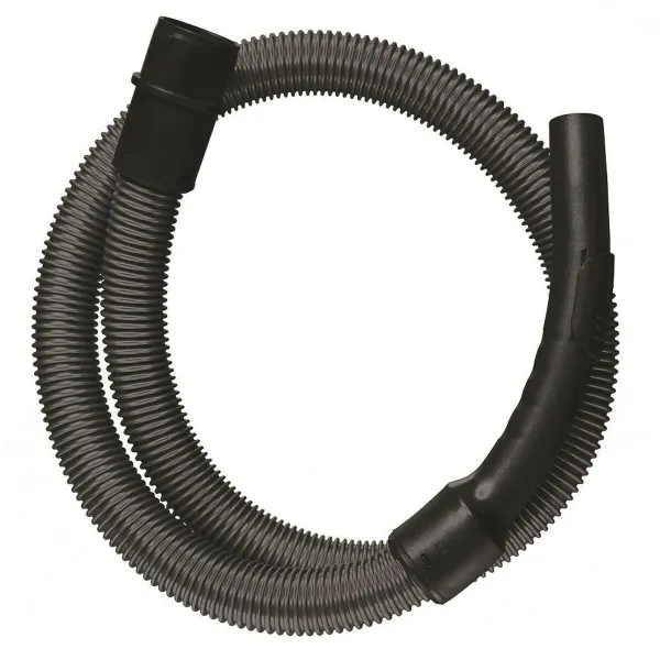 Пылесос для влажной и сухой уборки Stanley SXVC20PTE 1200 W 2000 W 17 Kpa 20 L