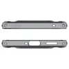 Spigen Ultra Hybrid - Case for Nothing Phone 3a (Space Crystal)