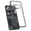 Spigen Ultra Hybrid - Case for Nothing Phone 3a (Space Crystal)