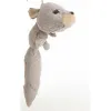 Pehmolelu Wild 50 cm