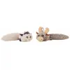 Pehmolelu Wild 50 cm