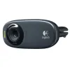 Tīmekļa Kamera Logitech C310 HD 720p 5 Mp