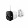Turvakamera Imou IPC-S3EP-3M0WE-0360B