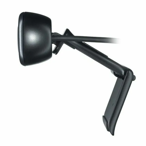 Tīmekļa Kamera Logitech C310 HD 720p 5 Mp