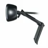 Tīmekļa Kamera Logitech C310 HD 720p 5 Mp