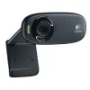 Tīmekļa Kamera Logitech C310 HD 720p 5 Mp