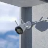 Видеокамера наблюдения Imou IPC-S3EP-3M0WE-0360B