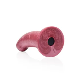 Dildo HerSpot Fleshlight Pinkki