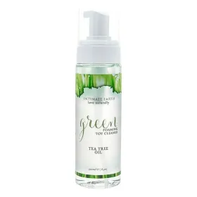 Lelujen puhdistusaine Intimate Earth 200 ml