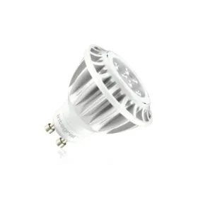 Integral LED Light Bulb GU10 PAR16 5W (35W) 2700K 250lm Warm White