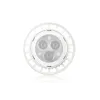 Integral LED Light Bulb GU10 PAR16 5W (35W) 2700K 250lm Warm White