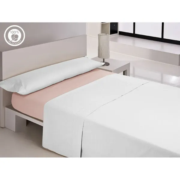Apsitempianti paklodė Happy Home LISOS COTTON