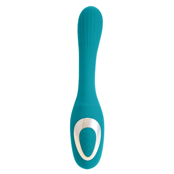 Klitorio siurbimo stimuliatorius Satisfyer Turkis