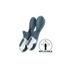 Anālais Vibrators Satisfyer