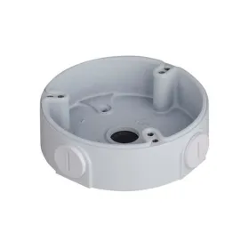 Installation kit Dahua 1.0.99.44.10486-9001