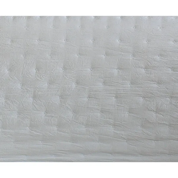 Gultas pārklājs (sega) Pierre Cardin DOTS Balts Gulta 90 (2 Daudzums)