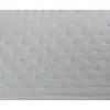 Gultas pārklājs (sega) Pierre Cardin DOTS Balts Gulta 90 (2 Daudzums)