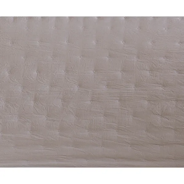 Gultas pārklājs (sega) Pierre Cardin DOTS Rozā Gulta 135 (3 Daudzums)