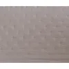 Gultas pārklājs (sega) Pierre Cardin DOTS Rozā Gulta 135 (3 Daudzums)