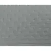 Gultas pārklājs (sega) Pierre Cardin DOTS Pērļu pelēks Gulta 90 (2 Daudzums)