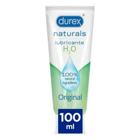 Лубрикант Durex 3035683 100 ml